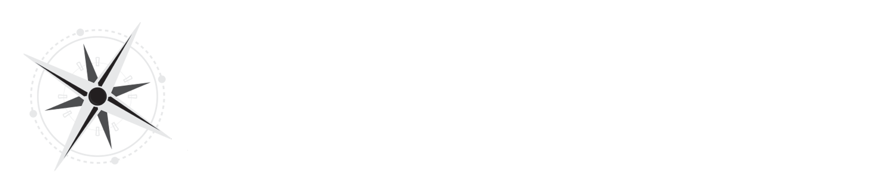 REIndicator homepage